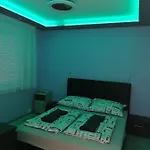 Borsalino Apartment *