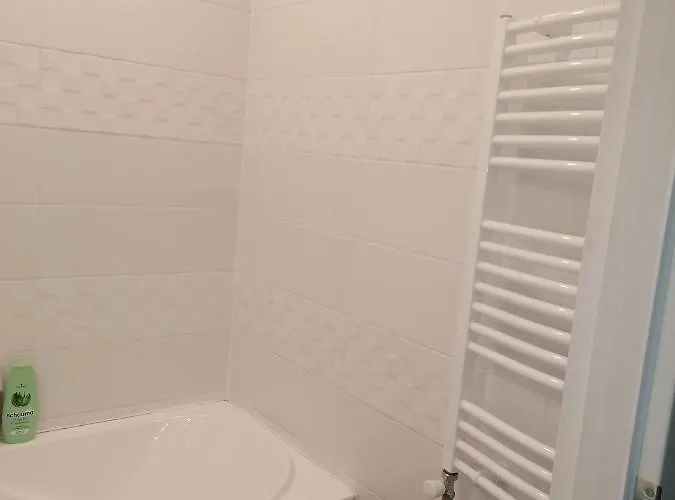 Borsalino * Veszprém