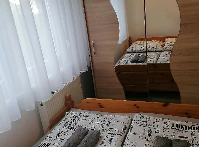 Borsalino * Veszprém