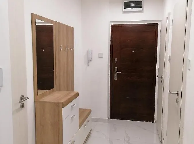 Borsalino * Veszprém